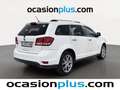 Fiat Freemont 2.0 Diesel Lounge Blanco - thumbnail 4