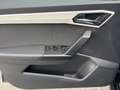 SEAT Arona Xcellence EcoTSI DSG Grau - thumbnail 12