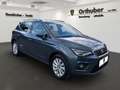 SEAT Arona Xcellence EcoTSI DSG Grau - thumbnail 2