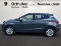 SEAT Arona Xcellence EcoTSI DSG Grau - thumbnail 6