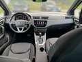 SEAT Arona Xcellence EcoTSI DSG Grau - thumbnail 16