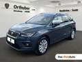 SEAT Arona Xcellence EcoTSI DSG Grau - thumbnail 1