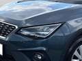 SEAT Arona Xcellence EcoTSI DSG Grau - thumbnail 7