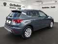 SEAT Arona Xcellence EcoTSI DSG Grau - thumbnail 4