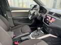 SEAT Arona Xcellence EcoTSI DSG Grau - thumbnail 11