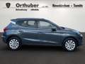 SEAT Arona Xcellence EcoTSI DSG Grau - thumbnail 3