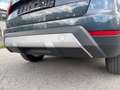 SEAT Arona Xcellence EcoTSI DSG Grau - thumbnail 10