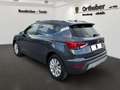 SEAT Arona Xcellence EcoTSI DSG Grau - thumbnail 5