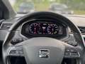 SEAT Arona Xcellence EcoTSI DSG Grau - thumbnail 14