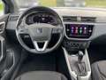SEAT Arona Xcellence EcoTSI DSG Grau - thumbnail 13