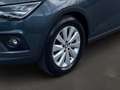 SEAT Arona Xcellence EcoTSI DSG Grau - thumbnail 8