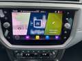 SEAT Arona Xcellence EcoTSI DSG Grau - thumbnail 15