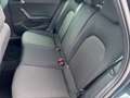 SEAT Arona Xcellence EcoTSI DSG Grau - thumbnail 17