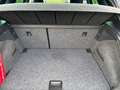 SEAT Arona Xcellence EcoTSI DSG Grau - thumbnail 9