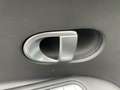Hyundai IONIQ 5 77.4 kWh AWD Evolution Blanc - thumbnail 21