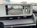 Hyundai IONIQ 5 77.4 kWh AWD Evolution Bílá - thumbnail 18