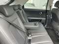 Hyundai IONIQ 5 77.4 kWh AWD Evolution Biały - thumbnail 14