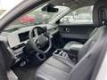 Hyundai IONIQ 5 77.4 kWh AWD Evolution Blanc - thumbnail 11