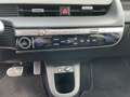 Hyundai IONIQ 5 77.4 kWh AWD Evolution Biały - thumbnail 19