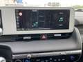 Hyundai IONIQ 5 77.4 kWh AWD Evolution Білий - thumbnail 17