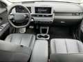 Hyundai IONIQ 5 77.4 kWh AWD Evolution Fehér - thumbnail 10