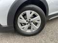 Volkswagen Taigo 1.0 TSI Style 110PK! // LED // CRUISE // NAVI+CARP Grigio - thumbnail 11