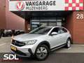 Volkswagen Taigo 1.0 TSI Style 110PK! // LED // CRUISE // NAVI+CARP Grigio - thumbnail 1
