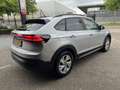 Volkswagen Taigo 1.0 TSI Style 110PK! // LED // CRUISE // NAVI+CARP Grigio - thumbnail 6