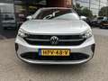 Volkswagen Taigo 1.0 TSI Style 110PK! // LED // CRUISE // NAVI+CARP Grigio - thumbnail 9