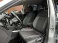 Volkswagen Taigo 1.0 TSI Style 110PK! // LED // CRUISE // NAVI+CARP Grigio - thumbnail 14