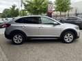 Volkswagen Taigo 1.0 TSI Style 110PK! // LED // CRUISE // NAVI+CARP Grigio - thumbnail 7