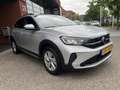 Volkswagen Taigo 1.0 TSI Style 110PK! // LED // CRUISE // NAVI+CARP Grigio - thumbnail 8