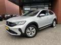 Volkswagen Taigo 1.0 TSI Style 110PK! // LED // CRUISE // NAVI+CARP Grigio - thumbnail 2