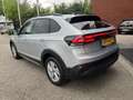 Volkswagen Taigo 1.0 TSI Style 110PK! // LED // CRUISE // NAVI+CARP Grigio - thumbnail 4