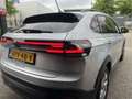 Volkswagen Taigo 1.0 TSI Style 110PK! // LED // CRUISE // NAVI+CARP Grigio - thumbnail 12