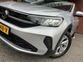 Volkswagen Taigo 1.0 TSI Style 110PK! // LED // CRUISE // NAVI+CARP Grigio - thumbnail 10