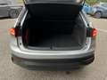 Volkswagen Taigo 1.0 TSI Style 110PK! // LED // CRUISE // NAVI+CARP Grigio - thumbnail 13