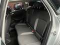 Volkswagen Taigo 1.0 TSI Style 110PK! // LED // CRUISE // NAVI+CARP Grigio - thumbnail 15
