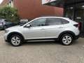 Volkswagen Taigo 1.0 TSI Style 110PK! // LED // CRUISE // NAVI+CARP Grigio - thumbnail 3