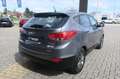 Hyundai iX35 Limited Edition 2,0 CRDi 4WD MT 844b Grau - thumbnail 8