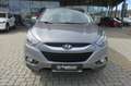 Hyundai iX35 Limited Edition 2,0 CRDi 4WD MT 844b Gris - thumbnail 2