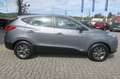 Hyundai iX35 Limited Edition 2,0 CRDi 4WD MT 844b Gris - thumbnail 9