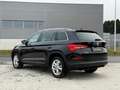 Skoda Kodiaq 2,0 TDI SCR Style DSG 7-Sitzer/Pano Schwarz - thumbnail 5