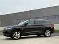 Skoda Kodiaq 2,0 TDI SCR Style DSG 7-Sitzer/Pano Schwarz - thumbnail 3