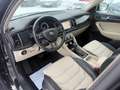 Skoda Kodiaq 2,0 TDI SCR Style DSG 7-Sitzer/Pano Schwarz - thumbnail 10