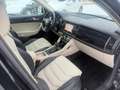 Skoda Kodiaq 2,0 TDI SCR Style DSG 7-Sitzer/Pano Schwarz - thumbnail 9