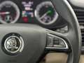 Skoda Kodiaq 2,0 TDI SCR Style DSG 7-Sitzer/Pano Schwarz - thumbnail 20