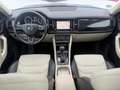 Skoda Kodiaq 2,0 TDI SCR Style DSG 7-Sitzer/Pano Schwarz - thumbnail 15