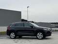 Skoda Kodiaq 2,0 TDI SCR Style DSG 7-Sitzer/Pano Schwarz - thumbnail 4