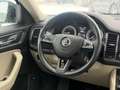 Skoda Kodiaq 2,0 TDI SCR Style DSG 7-Sitzer/Pano Schwarz - thumbnail 18